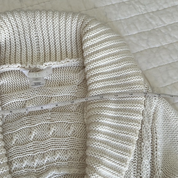 Cardigan - Picture 4 of 5